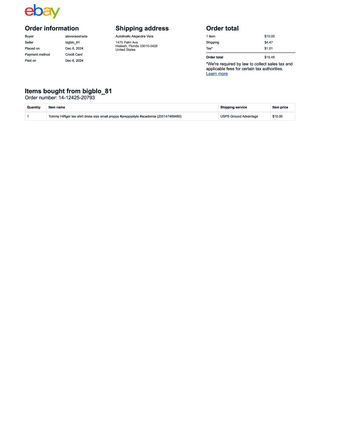 ECA04FL12202 - 9400108105462242520771