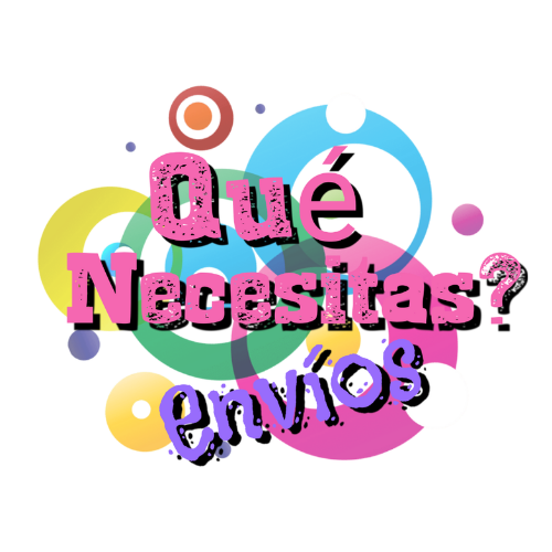Quenecesitasec.com
